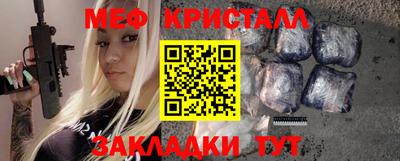 не бодяженный Кимры