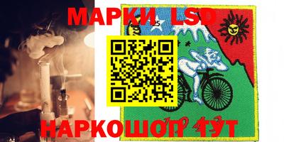 не бодяженный Кимры