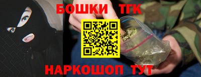mix Кингисепп