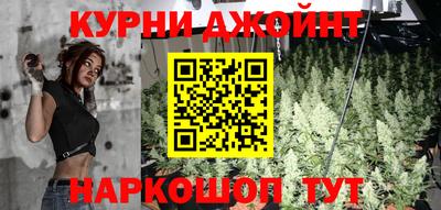 mix Кингисепп