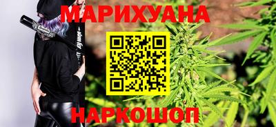 mix Кингисепп