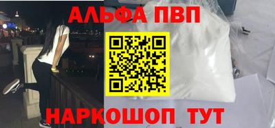 mix Кингисепп