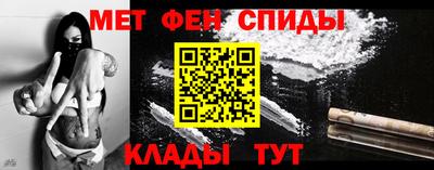 не бодяженный Кимры