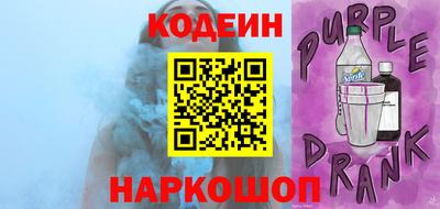 не бодяженный Кимры