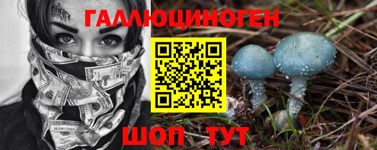 Галлюциногенные грибы GOLDEN TEACHER  Вход с VPN  Комсомольск-на-Амуре 